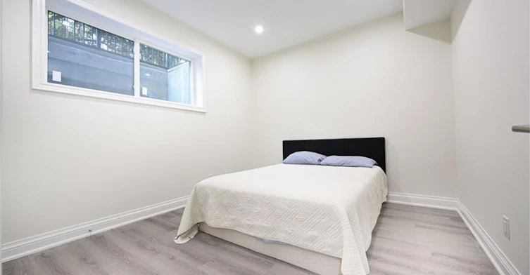 BASEMENT-471 Annalee Drive, Hamilton, ON, L9G 2R7 - 18