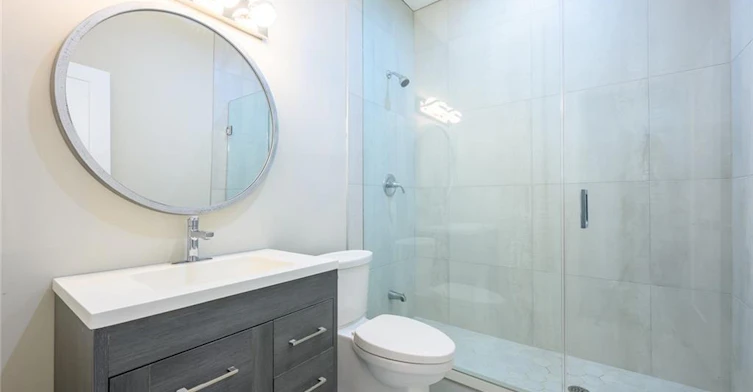 BASEMENT-471 Annalee Drive, Hamilton, ON, L9G 2R7 - 7