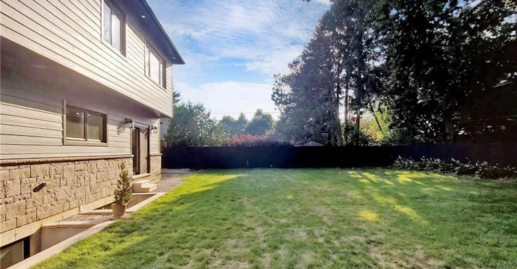 BASEMENT-471 Annalee Drive, Hamilton, ON, L9G 2R7 - 13