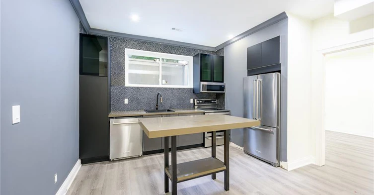 BASEMENT-471 Annalee Drive, Hamilton, ON, L9G 2R7 - 6