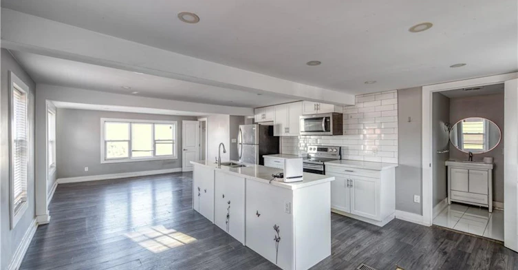 3-48 Shaw Street, Hamilton, ON, L8L 3P3 - 6