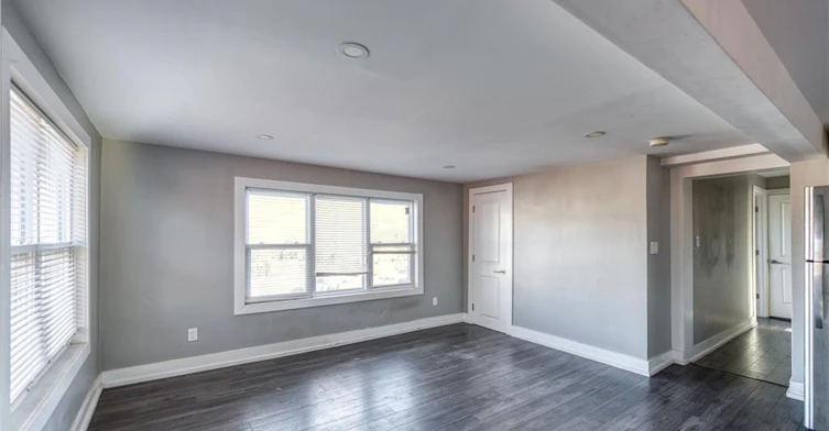 3-48 Shaw Street, Hamilton, ON, L8L 3P3 - 14