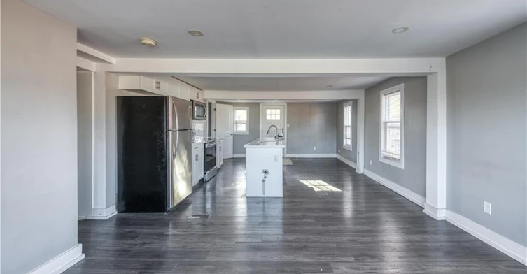 3-48 Shaw Street, Hamilton, ON, L8L 3P3 - 16