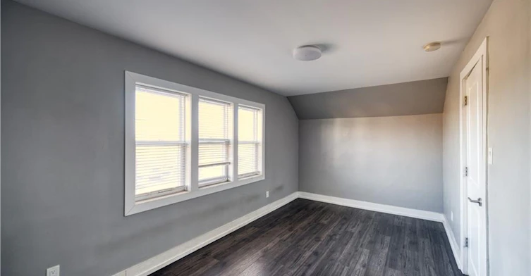 3-48 Shaw Street, Hamilton, ON, L8L 3P3 - 23
