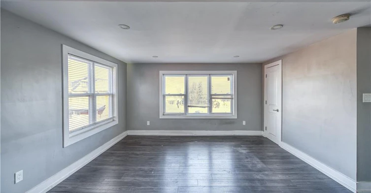 3-48 Shaw Street, Hamilton, ON, L8L 3P3 - 13