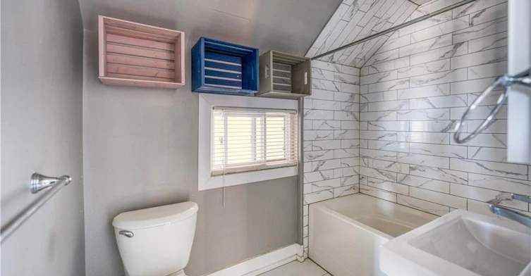 3-48 Shaw Street, Hamilton, ON, L8L 3P3 - 21
