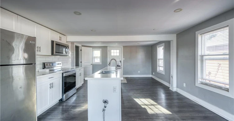 3-48 Shaw Street, Hamilton, ON, L8L 3P3 - 10
