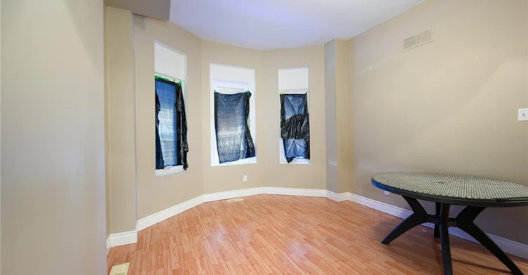Main-188 Wellington Street N, Hamilton, ON, L8L 5A5 - 13