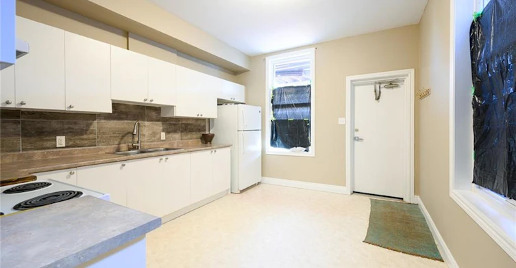 Main-188 Wellington Street N, Hamilton, ON, L8L 5A5 - 8