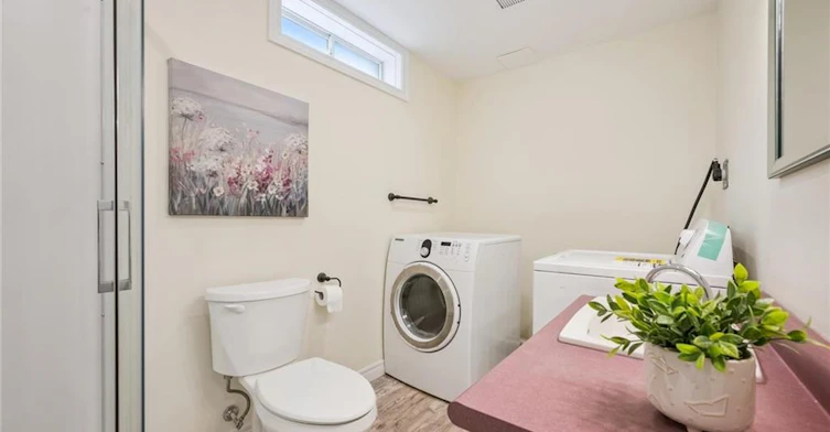 87 Barbara Crescent, Kitchener, ON, N2M 4N3 - 20