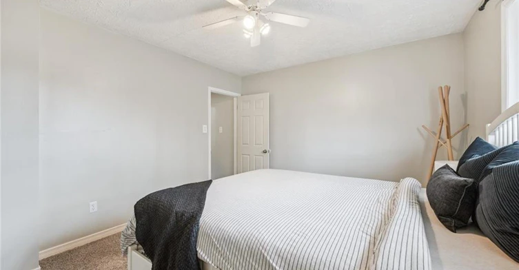 87 Barbara Crescent, Kitchener, ON, N2M 4N3 - 14