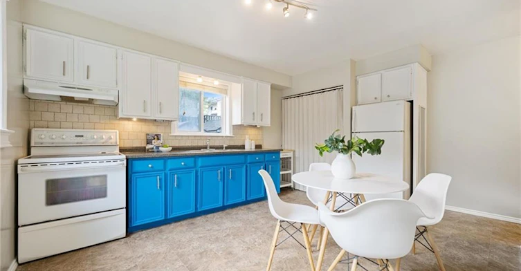 87 Barbara Crescent, Kitchener, ON, N2M 4N3 - 11