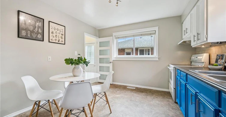 87 Barbara Crescent, Kitchener, ON, N2M 4N3 - 10