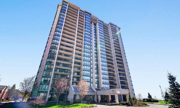 1001-2170 Marine Drive