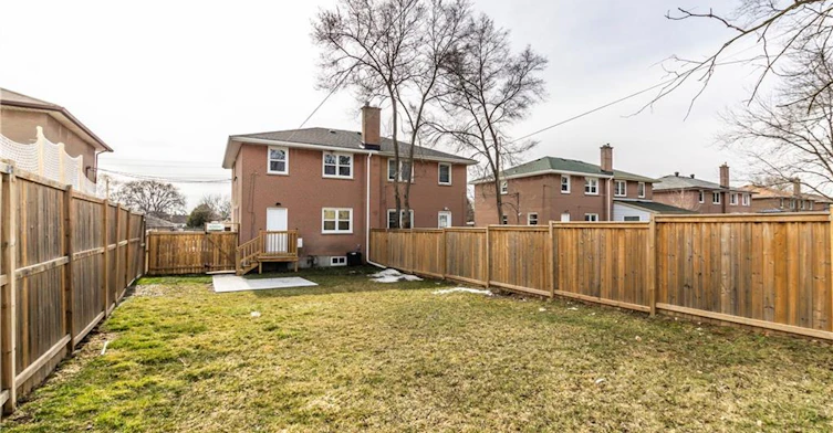 2337 Barclay Road, Burlington, ON, L7R 2B7 - 29