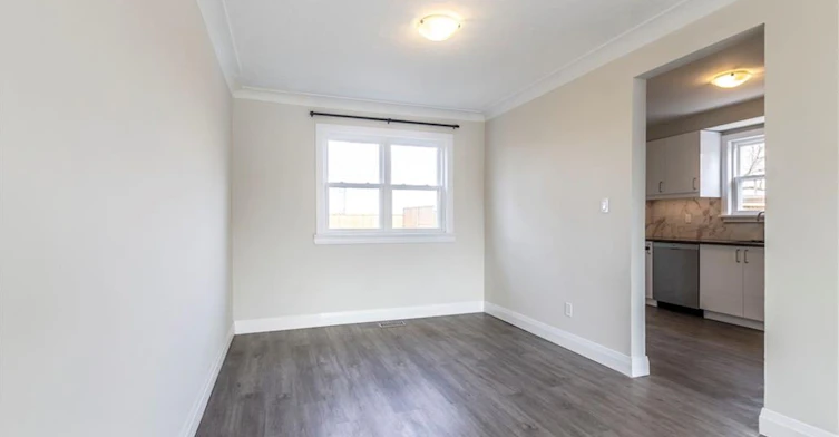 2337 Barclay Road, Burlington, ON, L7R 2B7 - 6