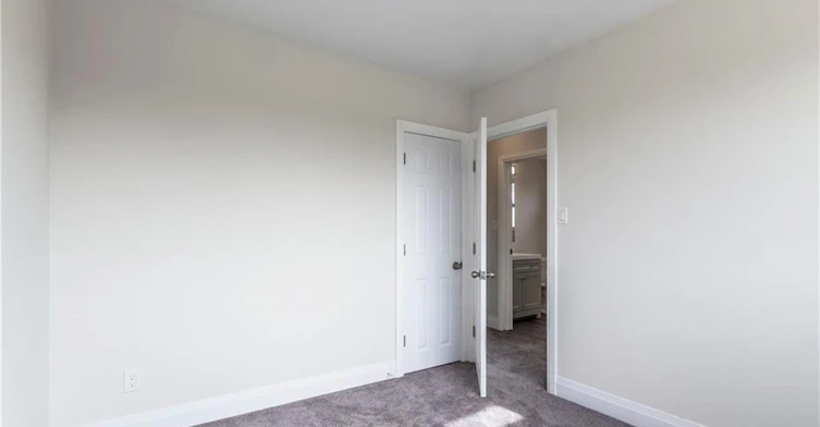 2337 Barclay Road, Burlington, ON, L7R 2B7 - 13
