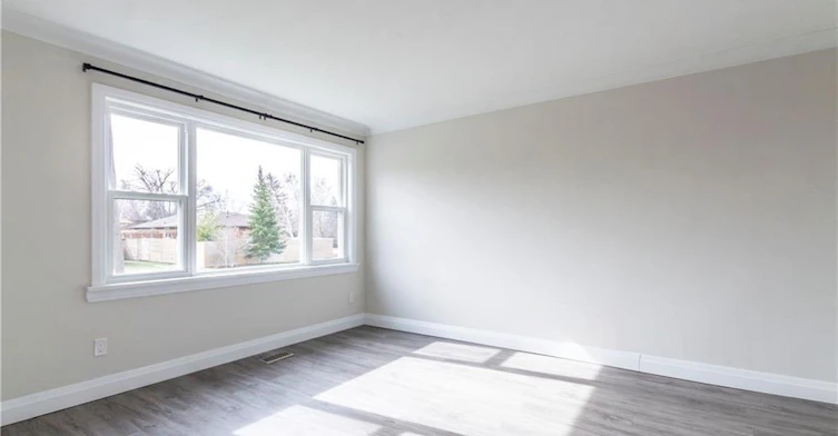 2337 Barclay Road, Burlington, ON, L7R 2B7 - 3