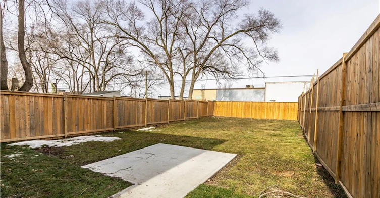 2337 Barclay Road, Burlington, ON, L7R 2B7 - 28