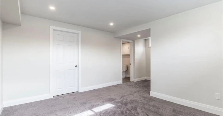 2337 Barclay Road, Burlington, ON, L7R 2B7 - 25