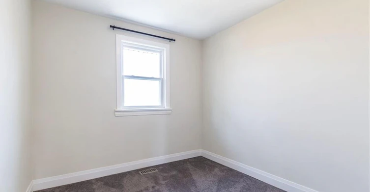 2337 Barclay Road, Burlington, ON, L7R 2B7 - 18