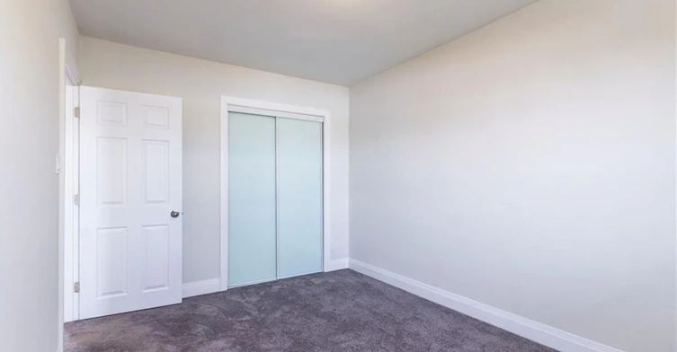 2337 Barclay Road, Burlington, ON, L7R 2B7 - 17