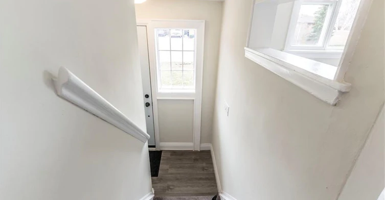 2337 Barclay Road, Burlington, ON, L7R 2B7 - 19