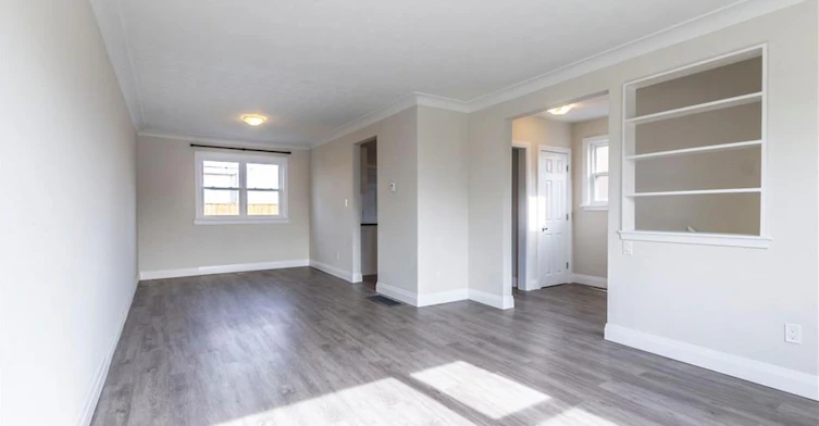 2337 Barclay Road, Burlington, ON, L7R 2B7 - 4