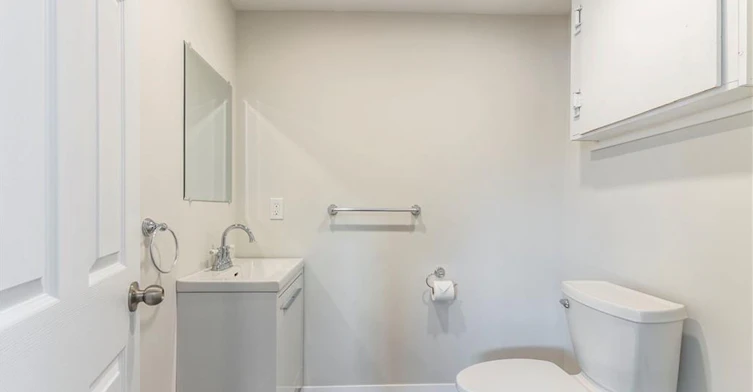 2337 Barclay Road, Burlington, ON, L7R 2B7 - 22