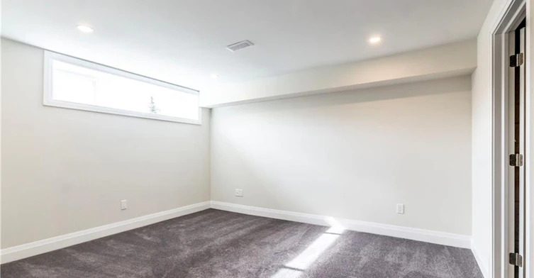 2337 Barclay Road, Burlington, ON, L7R 2B7 - 23