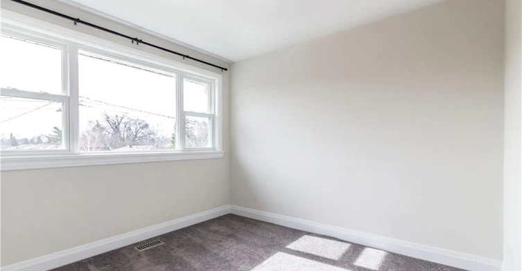 2337 Barclay Road, Burlington, ON, L7R 2B7 - 12