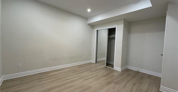 Basement-4 Flagg Avenue, Brant, ON, N3L 0K2 - 14
