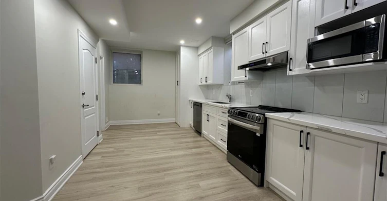 Basement-4 Flagg Avenue, Brant, ON, N3L 0K2 - 7