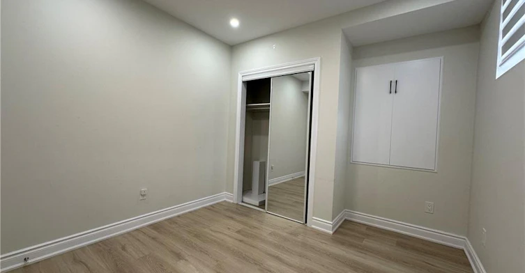 Basement-4 Flagg Avenue, Brant, ON, N3L 0K2 - 18