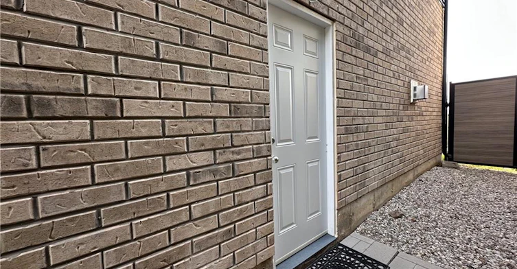 Basement-4 Flagg Avenue, Brant, ON, N3L 0K2 - 4