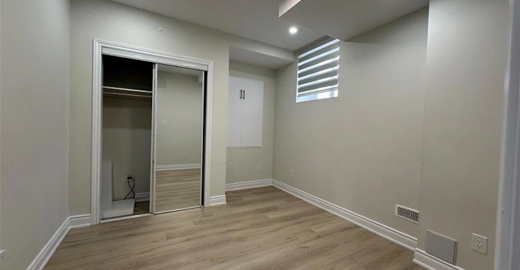Basement-4 Flagg Avenue, Brant, ON, N3L 0K2 - 17