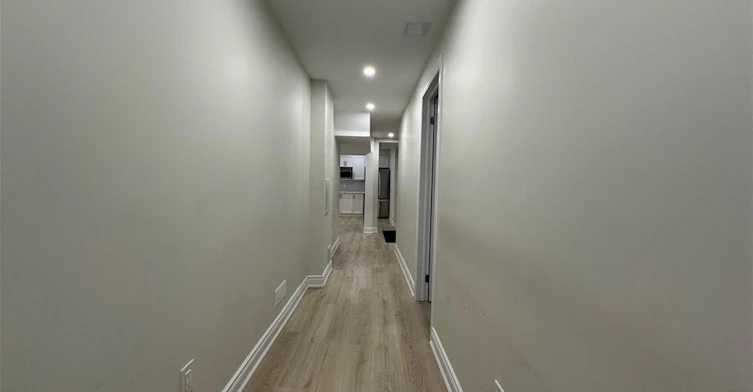 Basement-4 Flagg Avenue, Brant, ON, N3L 0K2 - 19