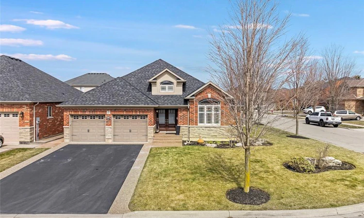 27 Carver Drive