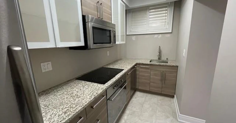 Lower-847 Long Drive, Burlington, ON, L7T 3J8 - 8