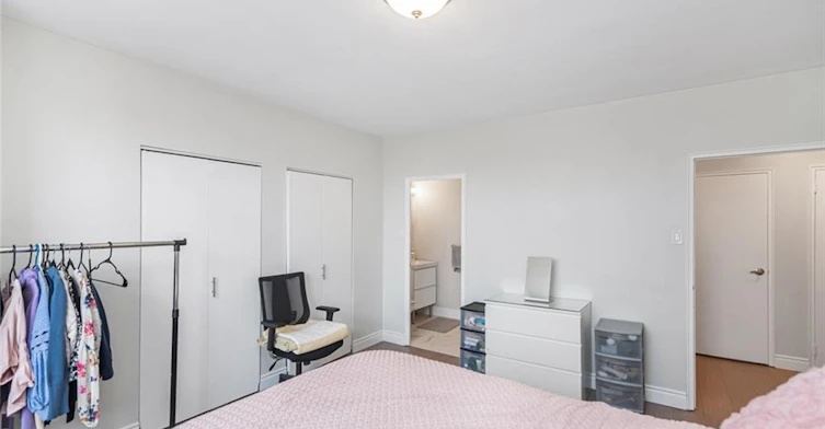 307-222 Concession Street, Hamilton, ON, L9A 1B1 - 11
