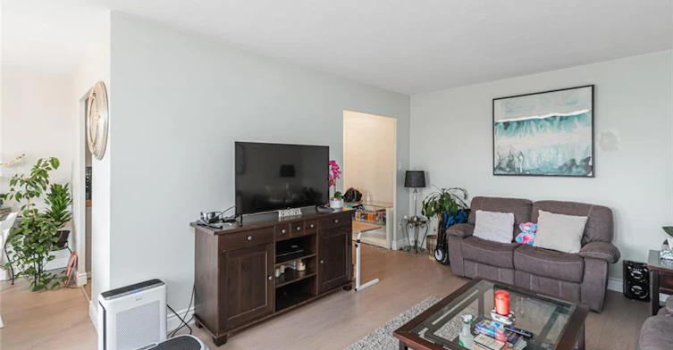 307-222 Concession Street, Hamilton, ON, L9A 1B1 - 5