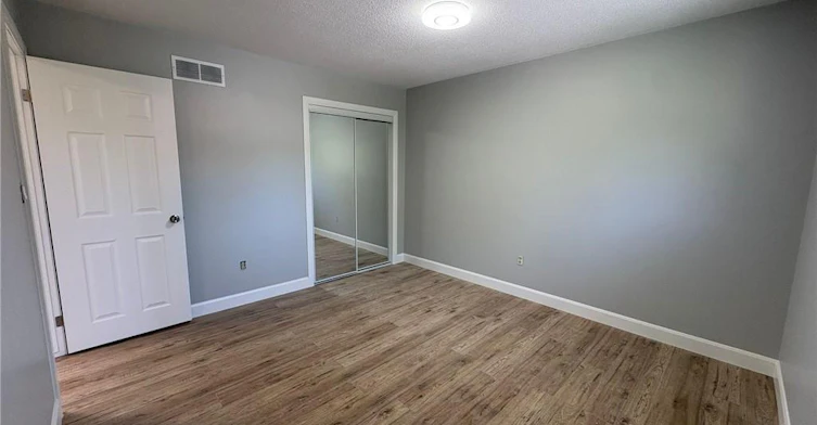 6199 Delta Drive, Niagara Falls, ON, L2H 2H5 - 28