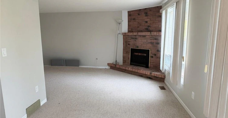 6199 Delta Drive, Niagara Falls, ON, L2H 2H5 - 11