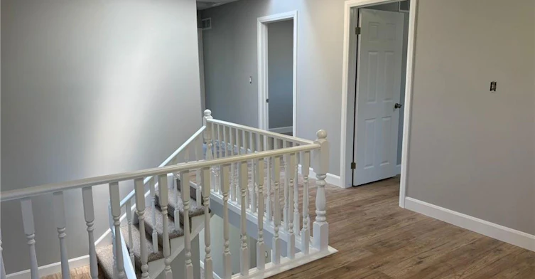 6199 Delta Drive, Niagara Falls, ON, L2H 2H5 - 18