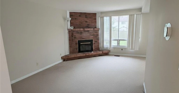 6199 Delta Drive, Niagara Falls, ON, L2H 2H5 - 10