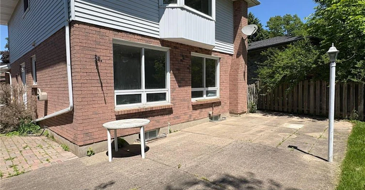 6199 Delta Drive, Niagara Falls, ON, L2H 2H5 - 39