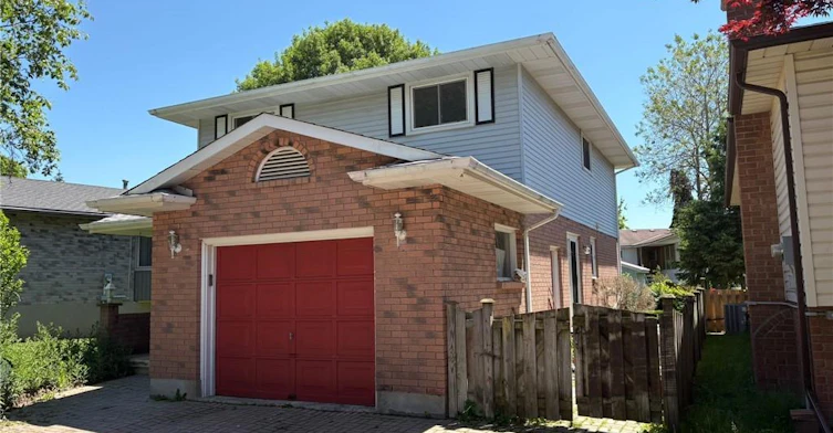 6199 Delta Drive, Niagara Falls, ON, L2H 2H5 - 2