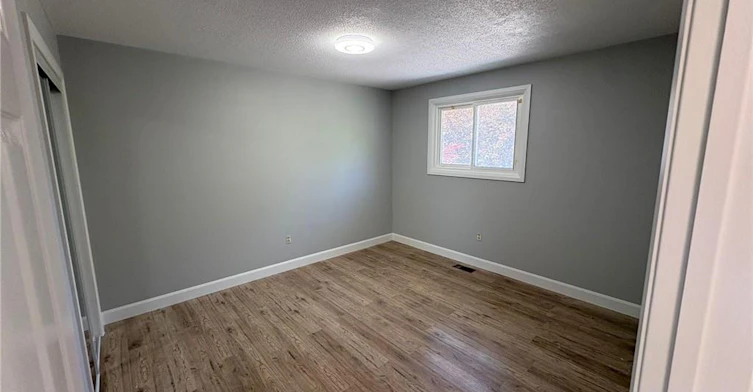 6199 Delta Drive, Niagara Falls, ON, L2H 2H5 - 29