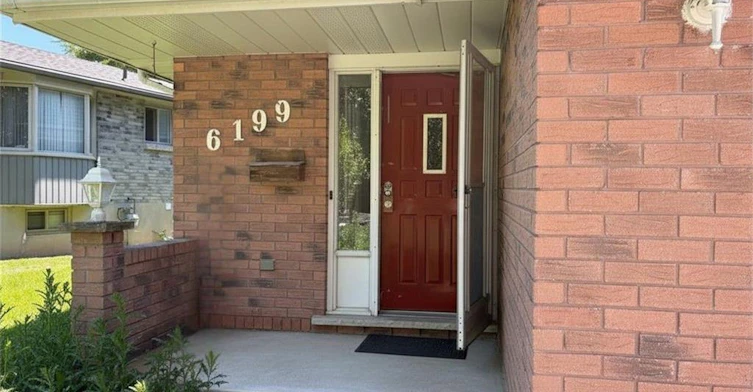 6199 Delta Drive, Niagara Falls, ON, L2H 2H5 - 3
