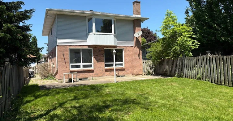 6199 Delta Drive, Niagara Falls, ON, L2H 2H5 - 37